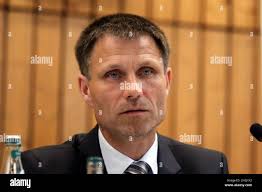 Carolin gruber hi-res stock photography and images