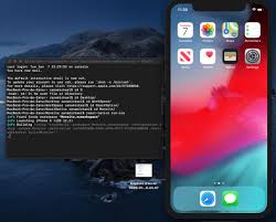 Ios Simulator Not Launching React Native App Stack Overflow