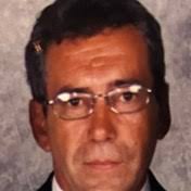 Pinkston Family Obituaries