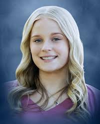 Tatum Brooke Stambaugh