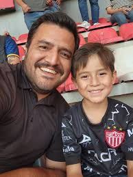 Sergio Piña (@sergio.pina86) • Instagram photos and videos