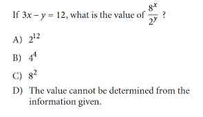 This playlist contains the caribbean secondary education certificate (csec) mathematics past paper questions and solutions. 15 Hardest Sat Math Questions To Improve Your Score