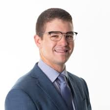 The newest graduates of CAST! Excited for my future with Intuitive