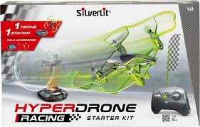 4 due to local policies, some countries do not support 5.8 ghz transmission. Silverlit Hyperdrone Racing Starter Kit Full Specifications Reviews