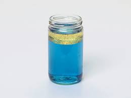 Shop through a wide selection of lava lamps at amazon.com. Make A Groovy Lava Lamp
