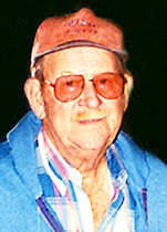 Obituary listings for May 31, 2011