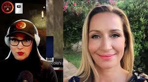 Nicola Bulley Latest Timeline & Criminal Profiler's Thoughts.mp4
