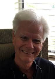 Gary Madden Obituary