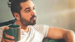 La crisis de los 30: ¿qué es y cómo afrontarla?