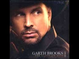 That's exactly how you'd feel whenever. The Best Country Songs You Need To Sing