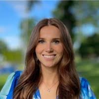 20+ "Karina Gross" profiles