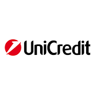 Unicredit Logo PNG Vector (SVG) Free Download