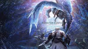 Look for any assignments, investigations, optional quests, arena quests, challenges and event quests in . Monster Hunter World Iceborne Guide How To Unlock The 5 Secret Endgame Monsters And Increase Master Rank Quickly