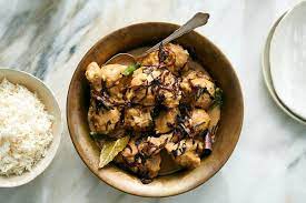 Amu S Chicken Korma Recipe Recipe Chicken Korma Korma Recipe Chicken Korma Recipe