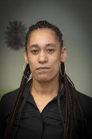 Familiehulp bestaat 75 jaar:“Er is nog veel eenzaamheid”