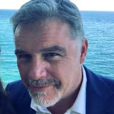 Rizing and SAP: Together we do things differently.