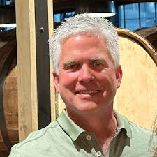 Budnick Converting, Inc.