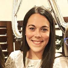 Brieanna Brink and Shaun Winter's Wedding Website