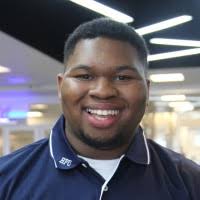 30+ "Titus Brown" profiles