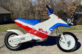 Image result for White 1991 Motorcycle