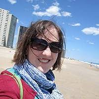 Baby-Led Feeding: A Natural Way to Raise Happy, Independent Eaters by Jenna  Helwig