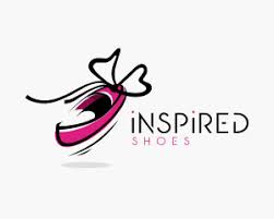 We did not find results for: 45 Shoe Logos To Get On The Right Foot