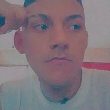 tomas salinas (@tomassalinas15)