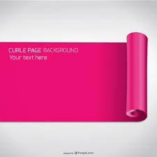 Download 33 Mockup Ideas Mockup Mockup Design Design