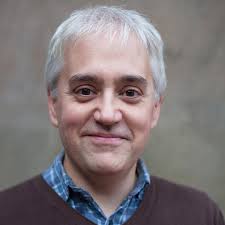 Seiler to book an appointment. Christopher Seiler American Shakespeare Center
