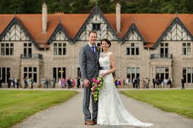 Wedding packages built with you in mind. House Party Weddings With The National National Trust For Scotland
