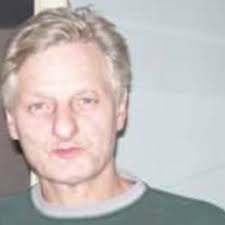 Fundraiser by Ashley Grubb : Darrell Grubb funeral expense