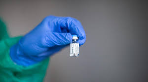 Neue empfehlung der stiko bund und länder heben priorisierung beim impfstoff von johnson & johnson auf. D1gnrir7 Hiym