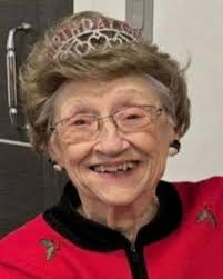 Death of Roger Belanger