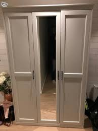 Ikea Songesand Wardrobe Ikea Wardrobe Closet Alternatives Wardrobe