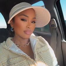 Ebony Edwards (@ebonywedwards) • Instagram photos and videos