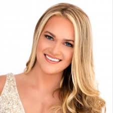 PageantSmart Interview Consulting