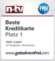The focus of the business is the allocation of consumer loans, especially sales financing for retail and online trade as well as for car, caravan and motorbike dealers. Cashcard Commerz Finanz Warnung 14 90 Zinsen