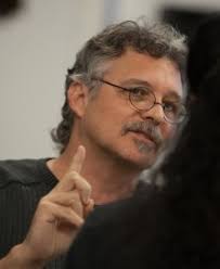 SYMPOSIUM ON THE FUTURE OF MODERN GREEK STUDIES