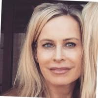 10+ "Tracey Mcafee" profiles