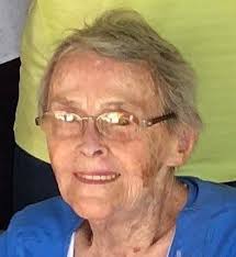 Jeanette Wilson Obituary (2019)