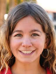 STANFORD BIO-X PHD FELLOWSHIP PROGRAM 2024