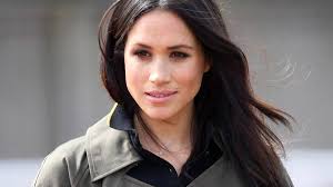 Актриса меган маркл обвинила в распространении компромата на себя членов британской королевской семьи — в первую очередь, герцогиню кембриджскую кейт миддлтон. Xoxdyqglaaqk7m