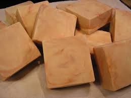 Epingle Sur Soap Savons