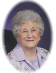 Jennie Louise Weber Obituary March 28, 2021
