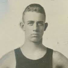 The Nebraska 100: Our greatest athletes