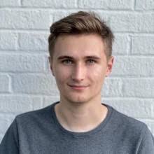 uscreen Is a Platform That Helps Content Creators Build a Business —  Running in Production Podcast 104