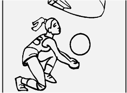 Some of the coloring page names are hope you feel better soon coloring, pingl par lmi kids disney sur mickey the roadster, mickey and the roadster racers coloring, kids com amor molduras para fotos mickey roadster racers, play mickey and the roadster racers game while, learning is disney awesome. Mickey And The Roadster Racers Coloring Pages Image Outstanding Coloring Home