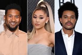 Born in boca raton, florida, grande began her career at age 15 in the 2008 broadway musical 13. Ariana Grande Married Ariana Grande And Dalton Gomez Photos People Com