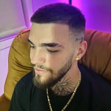 Jenna Brunner (@jenna_piercings) • Instagram photos and videos