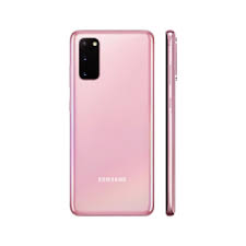 You can find great samsung mobile prices in malaysia online on lazada malaysia. Samsung Galaxy S20 Price In Malaysia 2021 Specs Electrorates